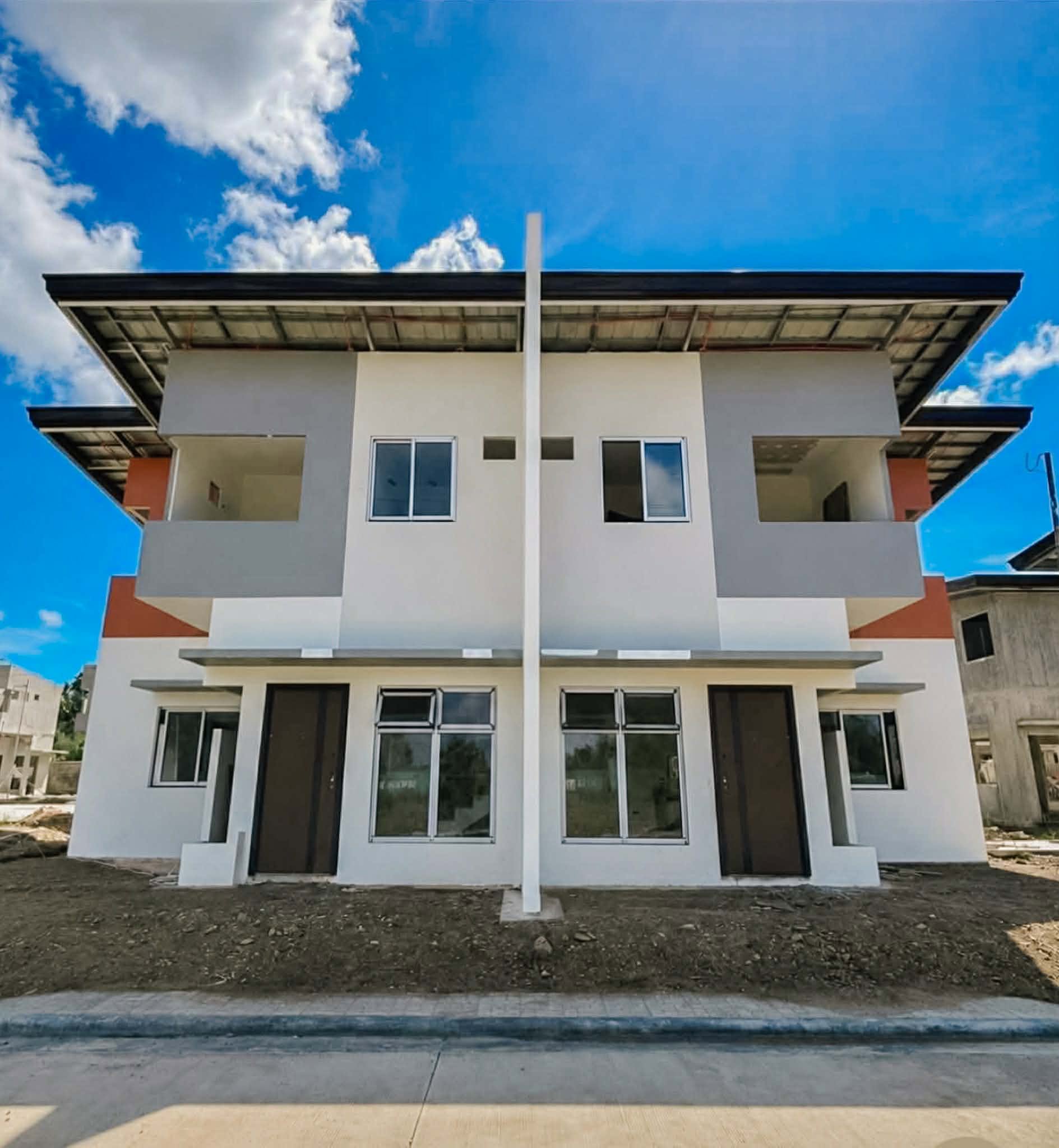 Williams Plains Residences 8