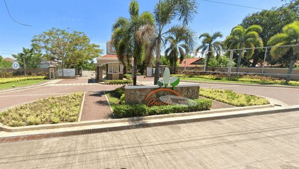 Villa Conchita 3