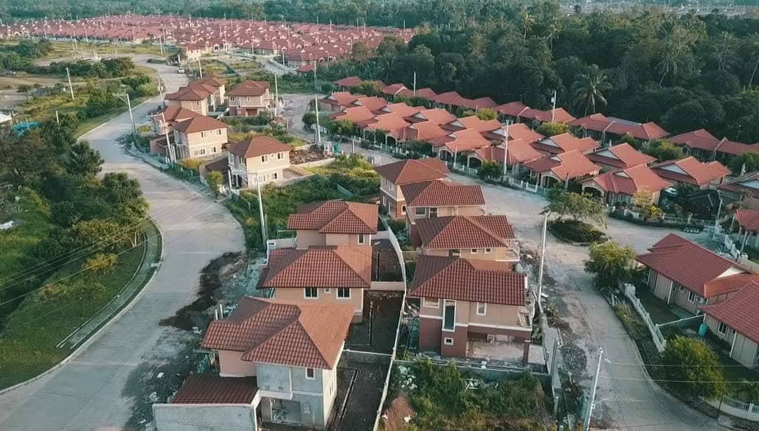 Villa Conchita 4