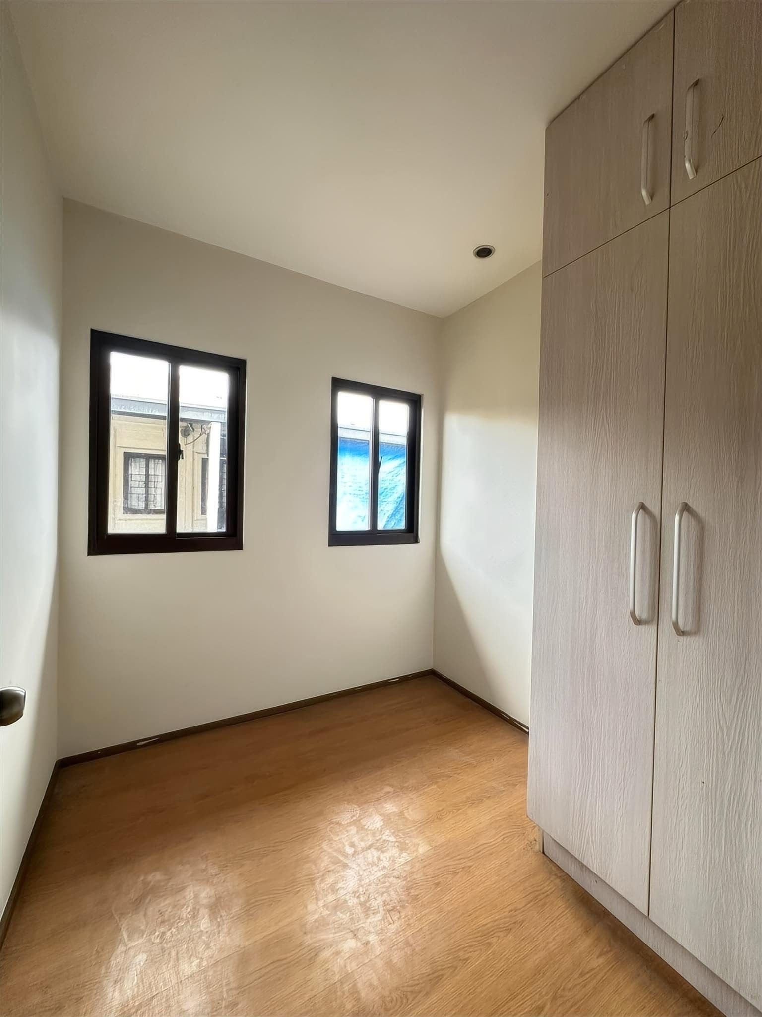 Bambu Estate 4