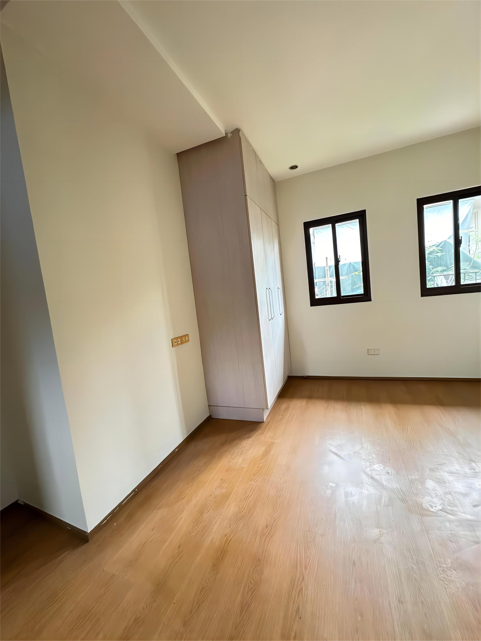Bambu Estate 5