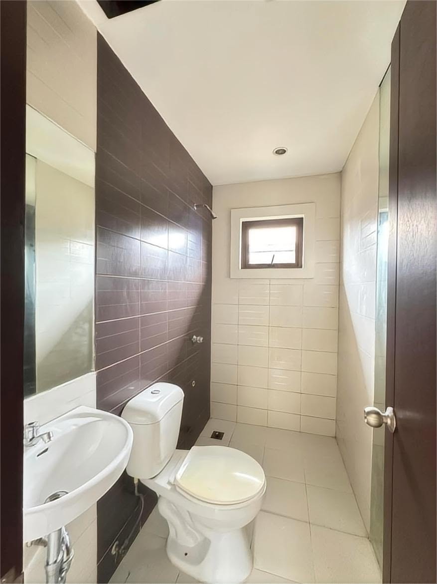 Bambu Estate 6