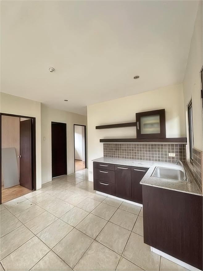 Bambu Estate 7