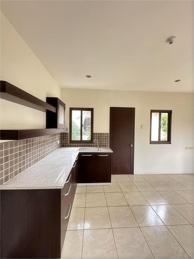 Bambu Estate 8