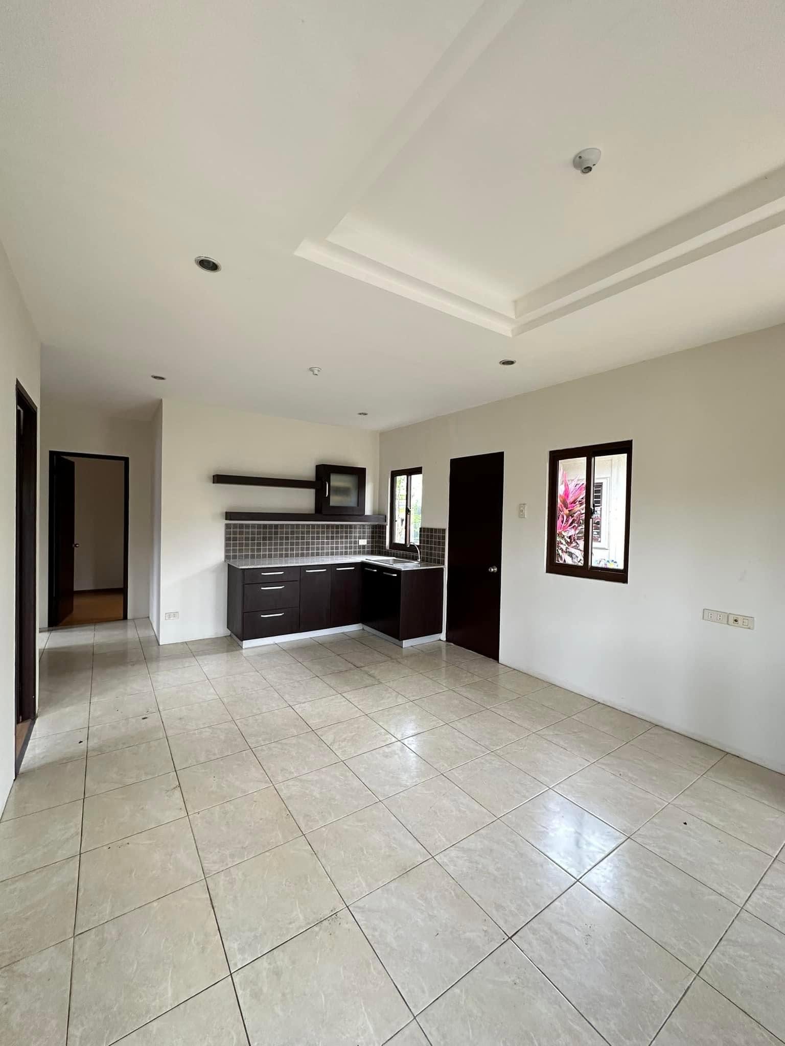 Bambu Estate 9