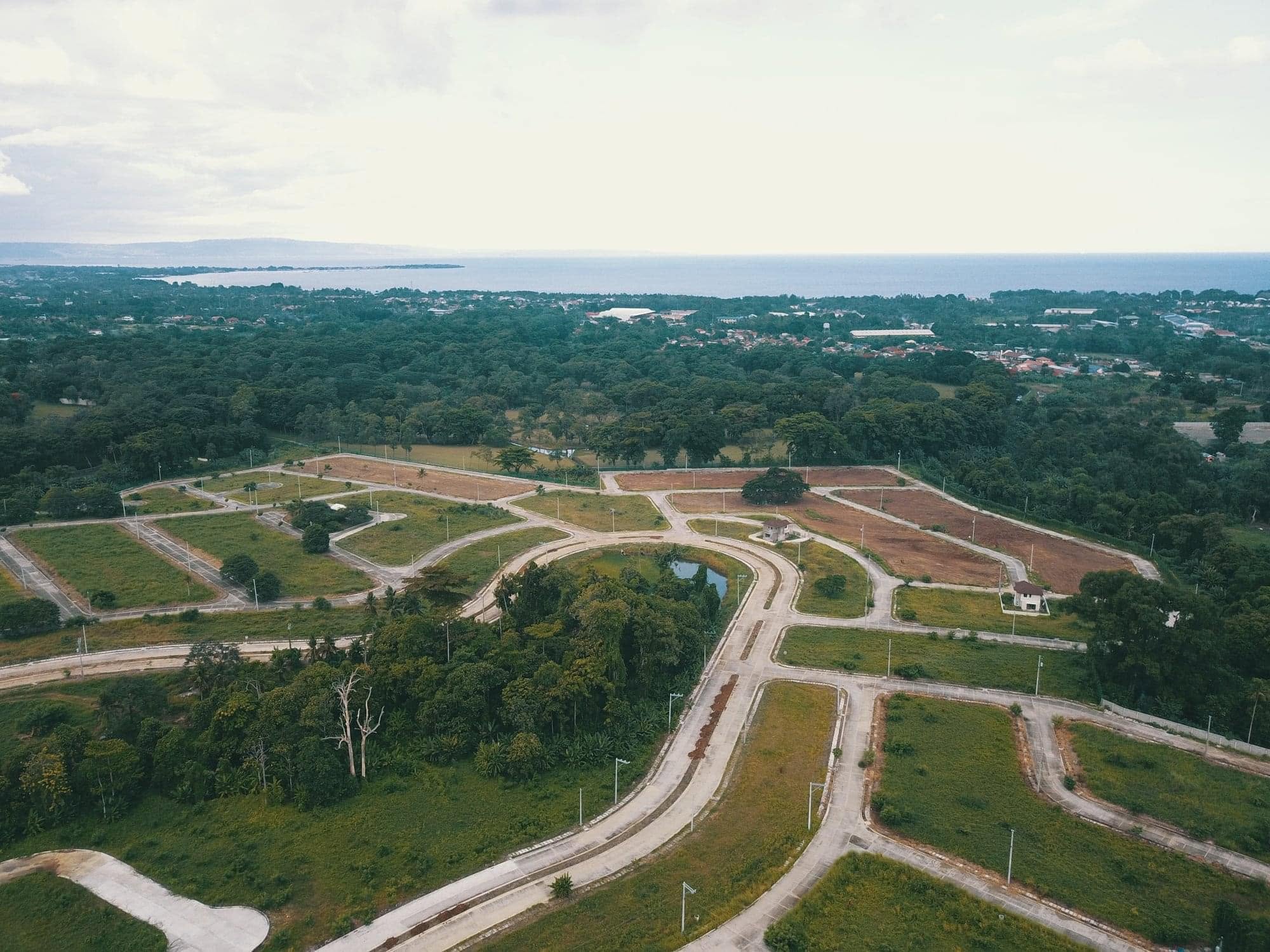 Amiya Resort and Residences 3