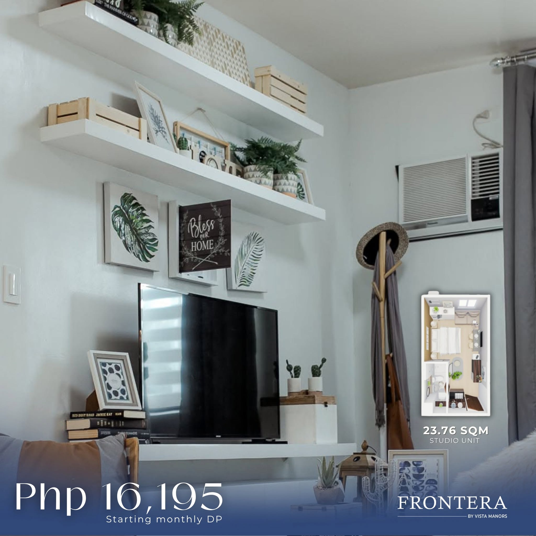 Frontera 4
