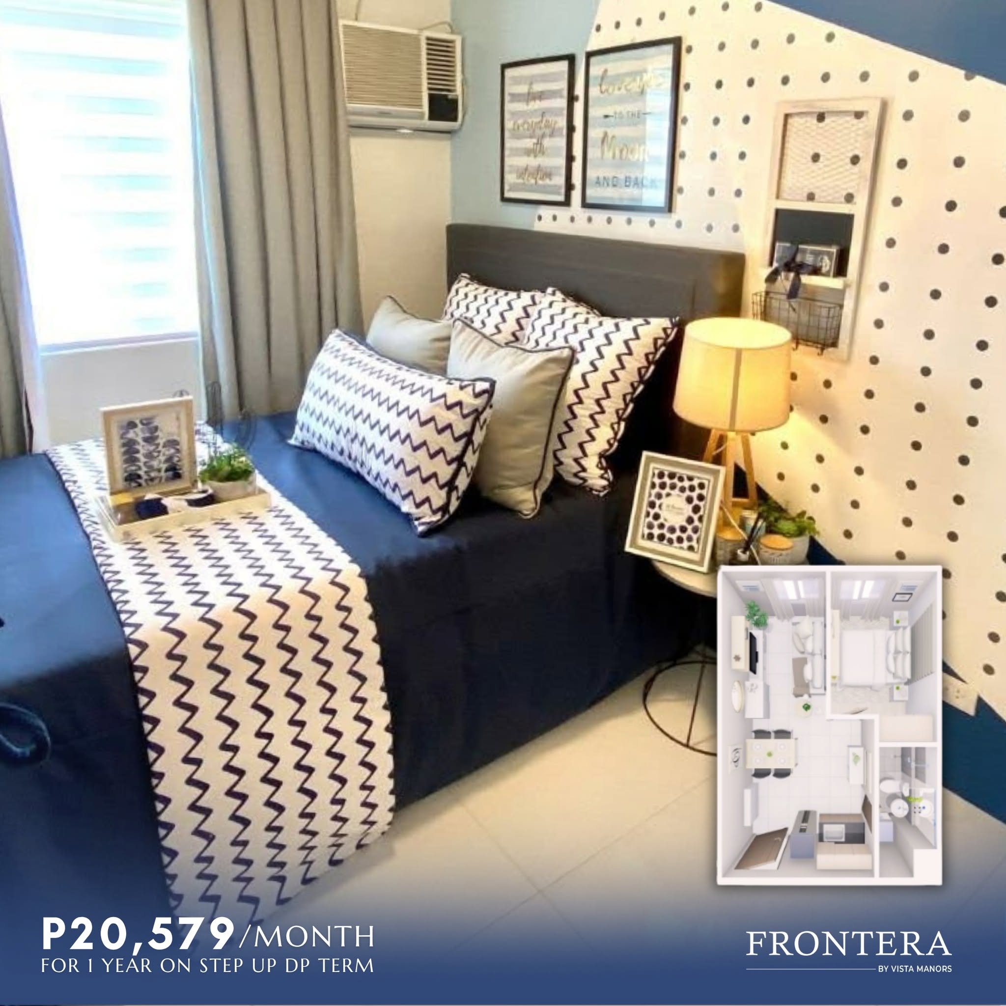 Frontera 7