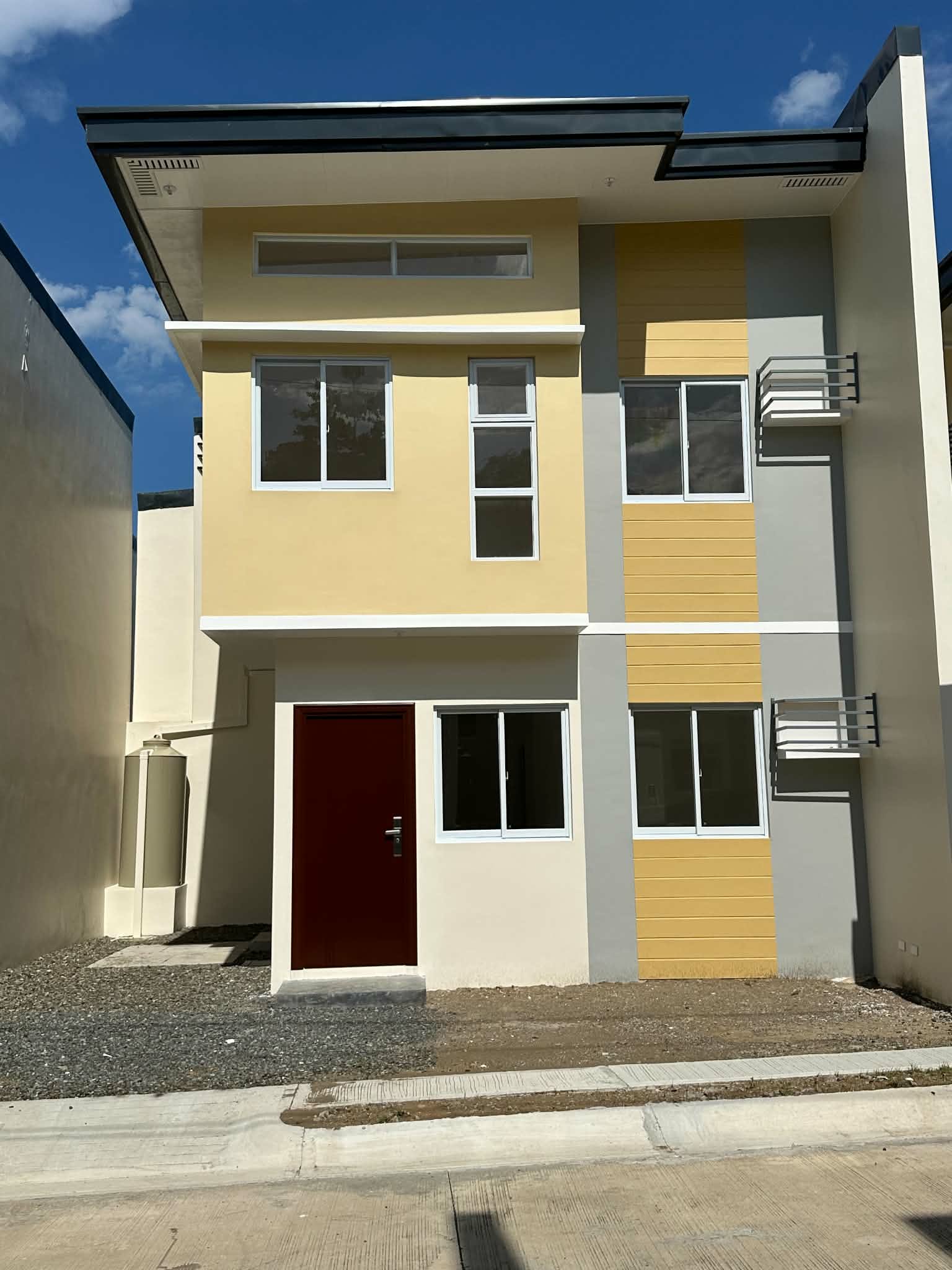 Diamond Heights 2