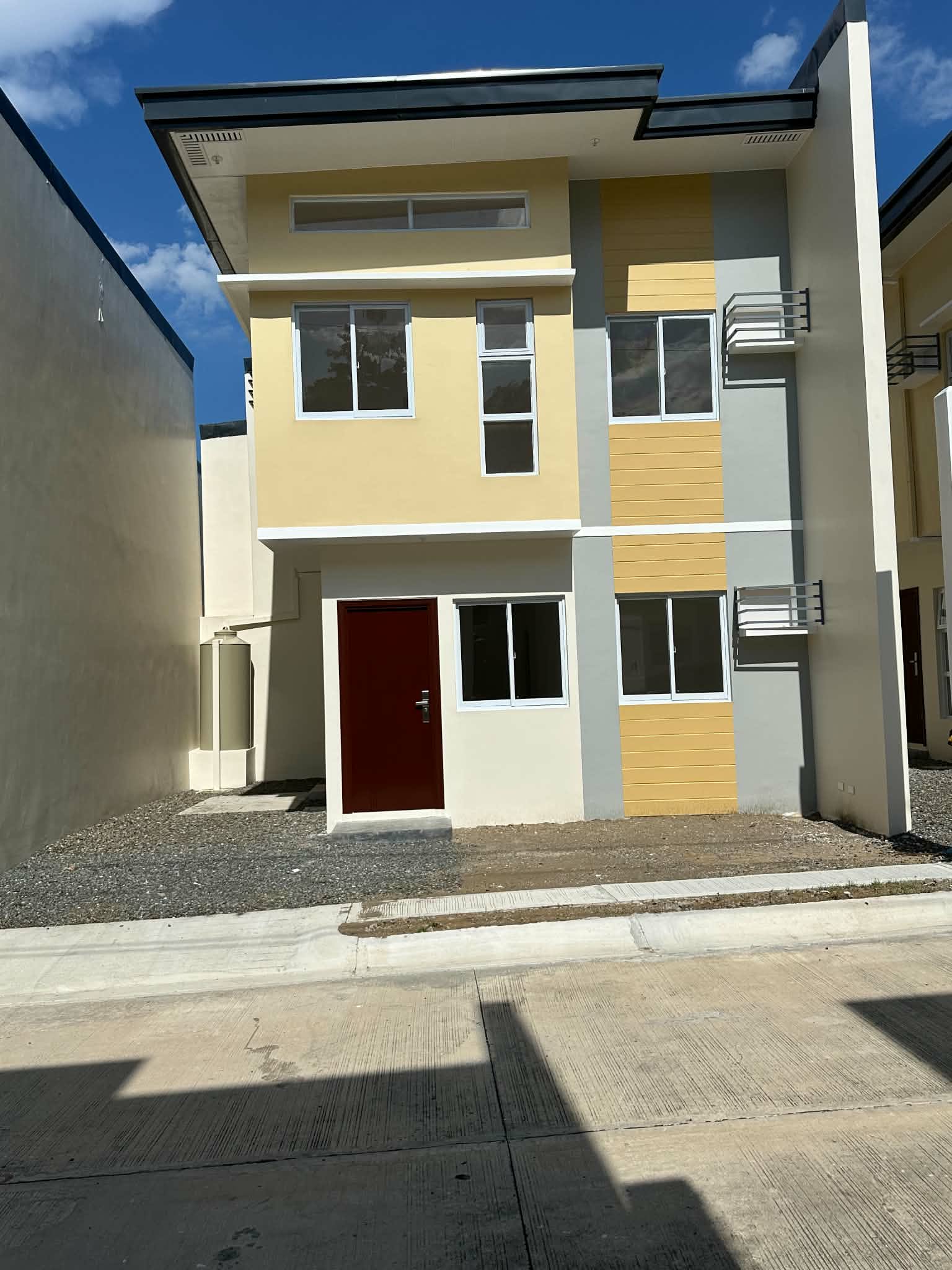 Diamond Heights 3