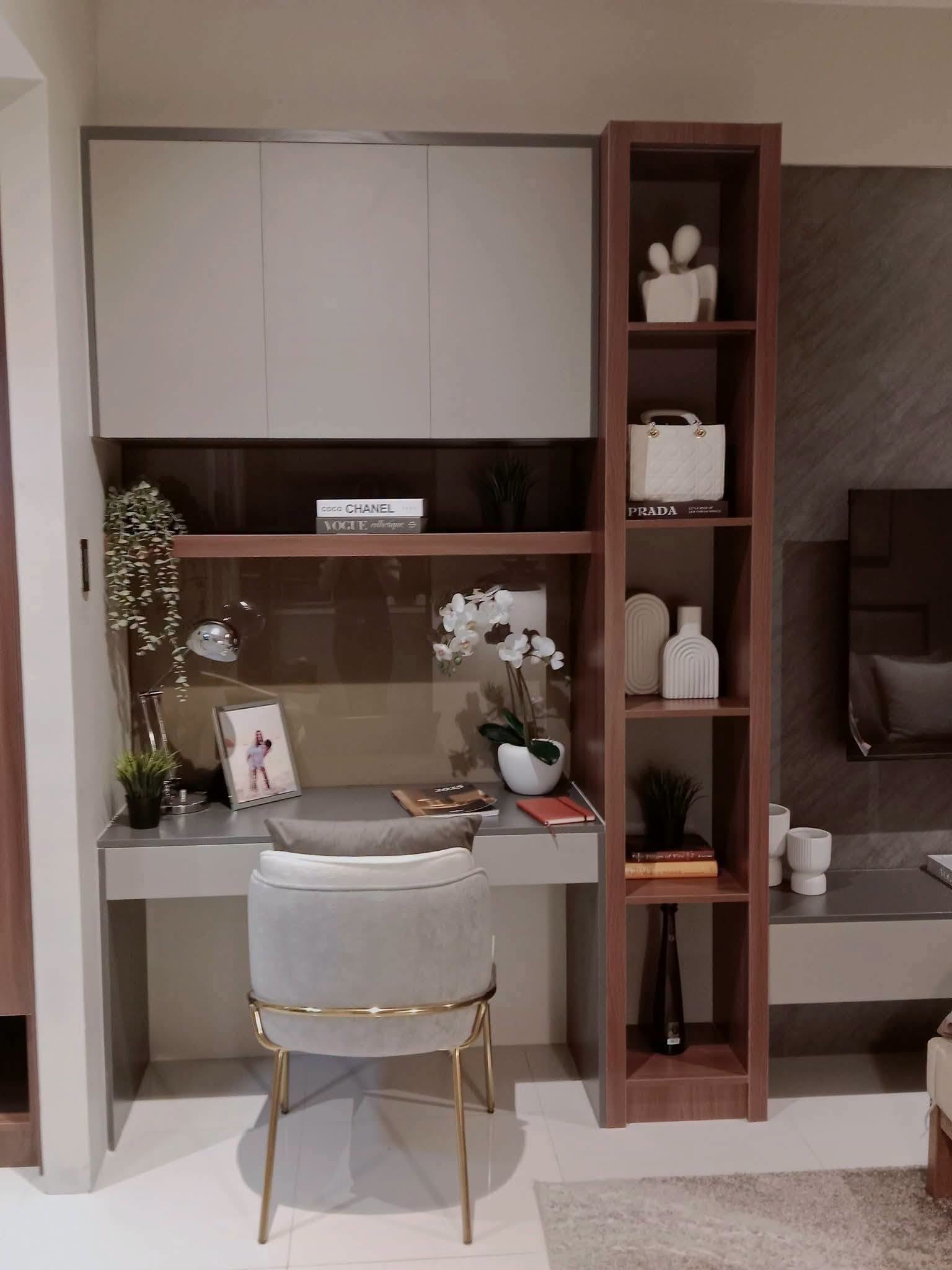 Downtowne Premier Residences 3
