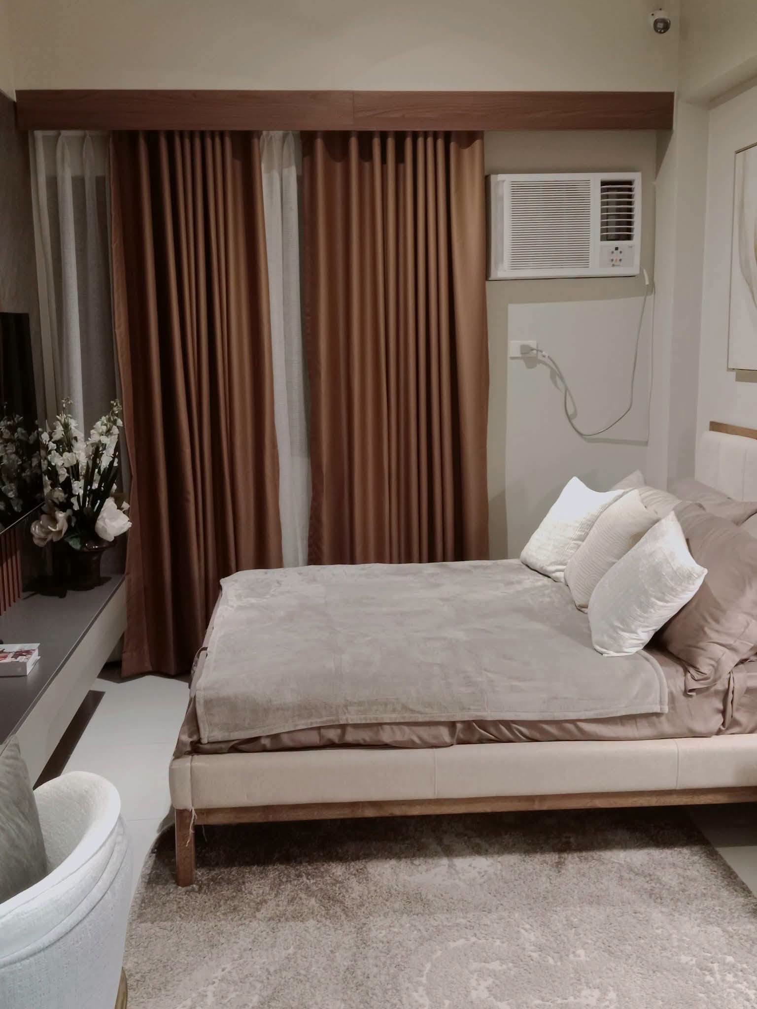 Downtowne Premier Residences 4