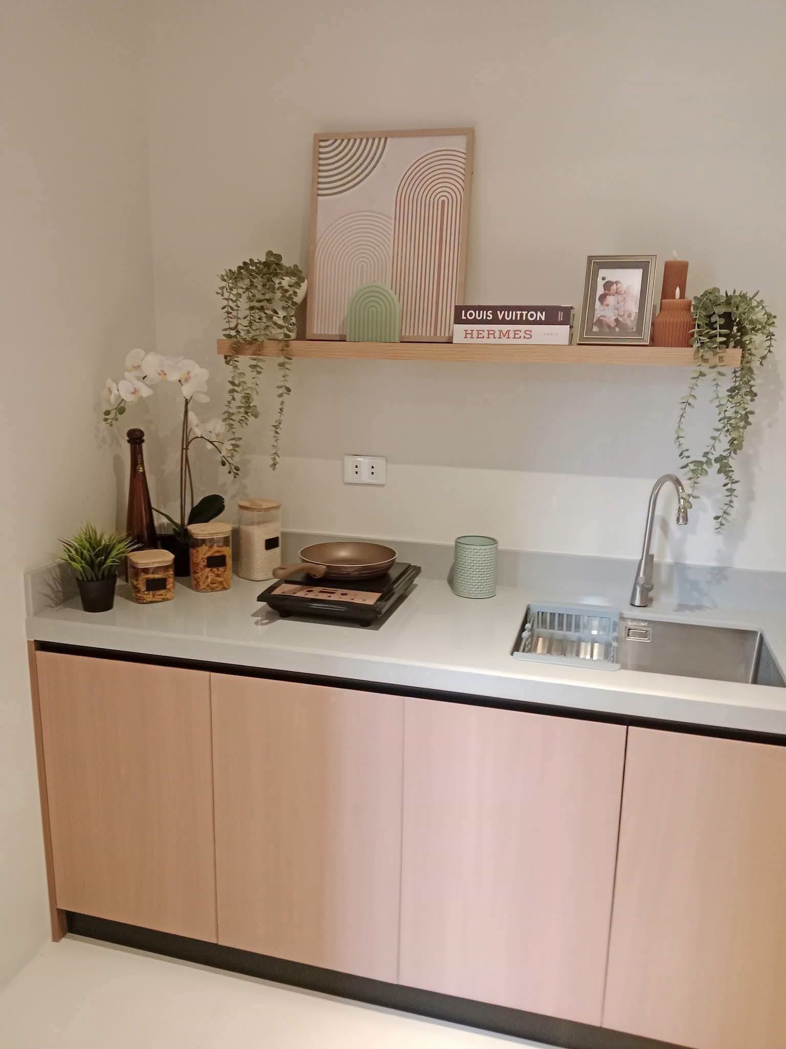 Downtowne Premier Residences 5