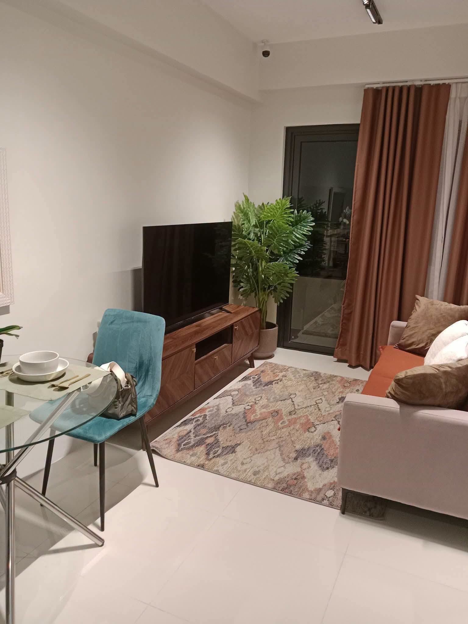 Downtowne Premier Residences 6