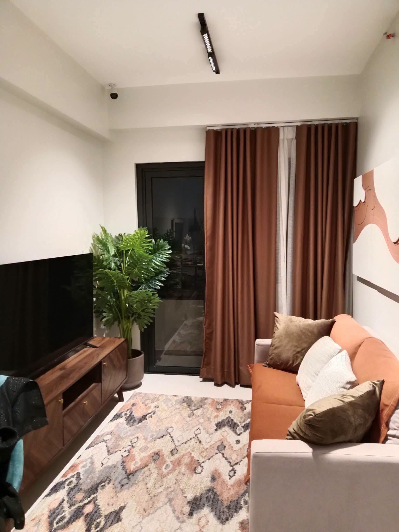 Downtowne Premier Residences 7