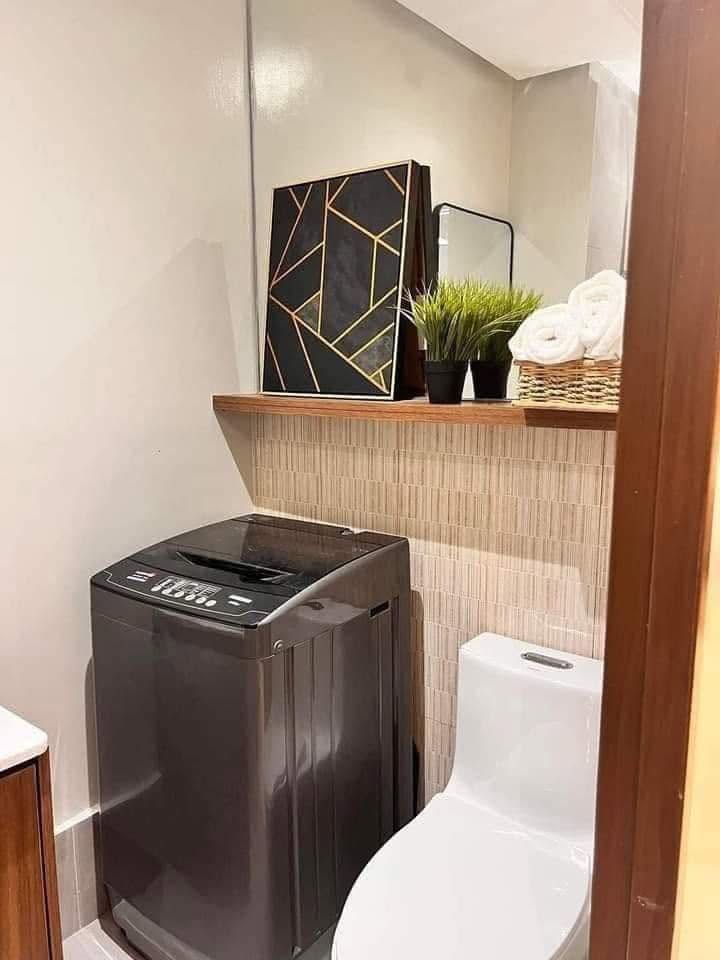 DESTINE PREMIUM CONDOMINIUM 7