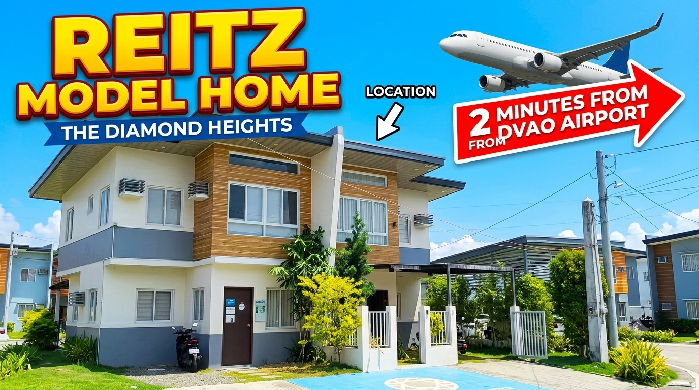 Diamond Heights